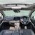 Suzuki S-Cross ULTRA ALLGRIP 16
