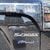 Suzuki S-Cross ULTRA ALLGRIP 17