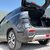 Suzuki S-Cross ULTRA ALLGRIP 18