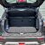 Suzuki S-Cross ULTRA ALLGRIP 19