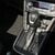 Suzuki S-Cross ULTRA ALLGRIP 21