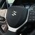 Suzuki S-Cross ULTRA ALLGRIP 22
