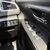 Suzuki S-Cross ULTRA ALLGRIP 23