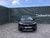 Suzuki S-Cross ULTRA ALLGRIP