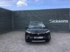 Suzuki S-Cross ULTRA ALLGRIP