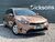 Kia Ceed Sportswagon 1.0T-GDi 118bhp '2' ISG