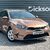 Kia Ceed Sportswagon 1.0T-GDi 118bhp '2' ISG 1