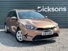 Kia Ceed Sportswagon 1.0T-GDi 118bhp '2' ISG