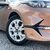 Kia Ceed Sportswagon 1.0T-GDi 118bhp '2' ISG 1