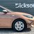 Kia Ceed Sportswagon 1.0T-GDi 118bhp '2' ISG 2