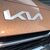 Kia Ceed Sportswagon 1.0T-GDi 118bhp '2' ISG 4