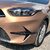 Kia Ceed Sportswagon 1.0T-GDi 118bhp '2' ISG 5