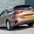 Kia Ceed Sportswagon 1.0T-GDi 118bhp '2' ISG 6