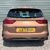 Kia Ceed Sportswagon 1.0T-GDi 118bhp '2' ISG 7