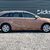 Kia Ceed Sportswagon 1.0T-GDi 118bhp '2' ISG 8
