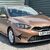 Kia Ceed Sportswagon 1.0T-GDi 118bhp '2' ISG 9