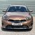 Kia Ceed Sportswagon 1.0T-GDi 118bhp '2' ISG 10