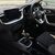 Kia Ceed Sportswagon 1.0T-GDi 118bhp '2' ISG 11