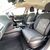 Kia Ceed Sportswagon 1.0T-GDi 118bhp '2' ISG 12