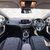 Kia Ceed Sportswagon 1.0T-GDi 118bhp '2' ISG 13
