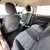 Kia Ceed Sportswagon 1.0T-GDi 118bhp '2' ISG 14
