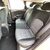 Kia Ceed Sportswagon 1.0T-GDi 118bhp '2' ISG 15