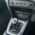 Kia Ceed Sportswagon 1.0T-GDi 118bhp '2' ISG 16