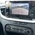 Kia Ceed Sportswagon 1.0T-GDi 118bhp '2' ISG 17
