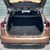 Kia Ceed Sportswagon 1.0T-GDi 118bhp '2' ISG 18