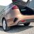Kia Ceed Sportswagon 1.0T-GDi 118bhp '2' ISG 19