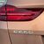 Kia Ceed Sportswagon 1.0T-GDi 118bhp '2' ISG 20