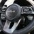 Kia Ceed Sportswagon 1.0T-GDi 118bhp '2' ISG 21