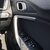 Kia Ceed Sportswagon 1.0T-GDi 118bhp '2' ISG 22