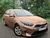 Kia Ceed Sportswagon 1.0T-GDi 118bhp '2' ISG