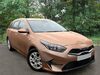 Kia Ceed Sportswagon 1.0T-GDi 118bhp '2' ISG