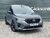 Nissan Townstar TEKNA PLUS L1