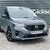 Nissan Townstar TEKNA PLUS L1 1