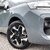 Nissan Townstar TEKNA PLUS L1 1