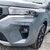 Nissan Townstar TEKNA PLUS L1 5