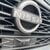 Nissan Townstar TEKNA PLUS L1 6