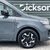 Nissan Townstar TEKNA PLUS L1 7