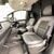 Nissan Townstar TEKNA PLUS L1 8