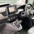 Nissan Townstar TEKNA PLUS L1 9