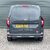 Nissan Townstar TEKNA PLUS L1 11
