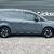 Nissan Townstar TEKNA PLUS L1 12