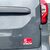 Nissan Townstar TEKNA PLUS L1 13