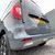 Nissan Townstar TEKNA PLUS L1 14