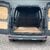 Nissan Townstar TEKNA PLUS L1 15