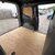 Nissan Townstar TEKNA PLUS L1 16