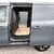 Nissan Townstar TEKNA PLUS L1 17